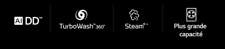 WD-Vivace-V900-VC2-White-01-2-Vivace-Intro-Mobile1