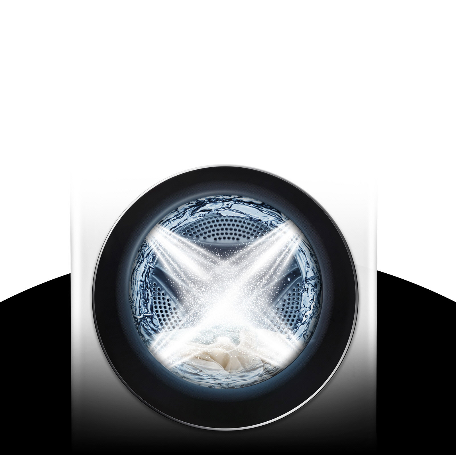 Nettoyage en profondeur en 39 minutes3