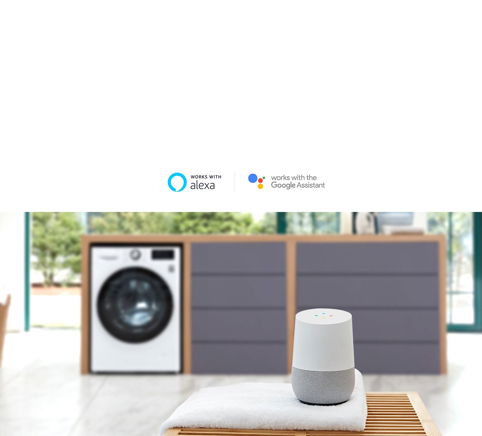 Appareil intelligent3