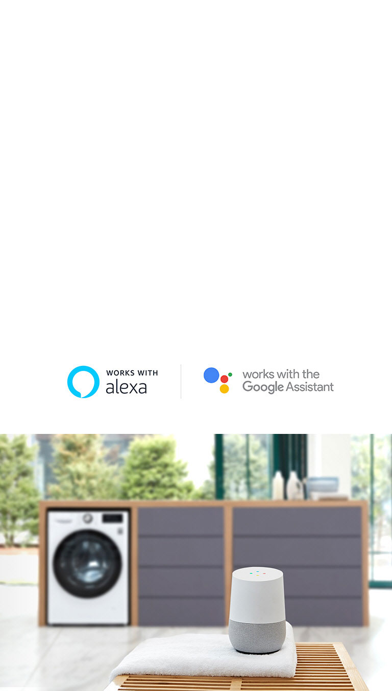 Appareil intelligent4