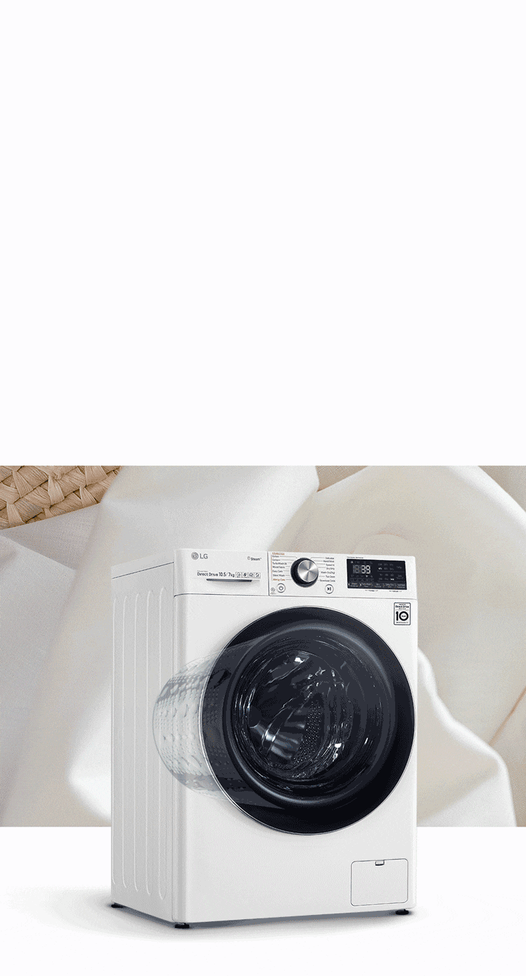 Une plus grande capacité dans les mêmes dimensions4