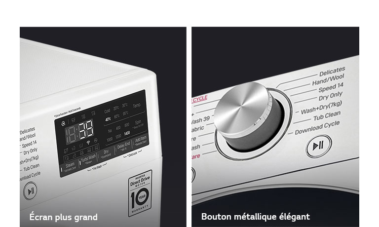 Plus visible et plus élégant2