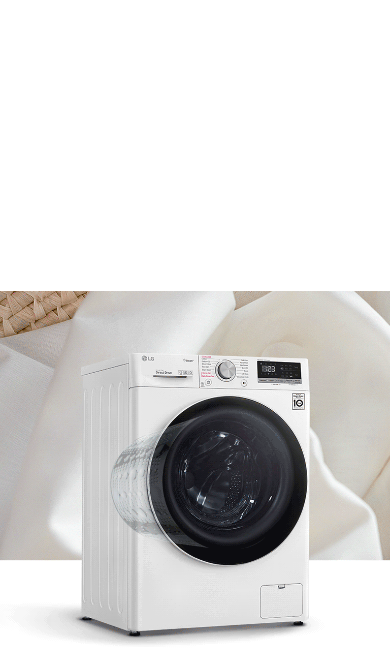 Une plus grande capacité dans les mêmes dimensions4