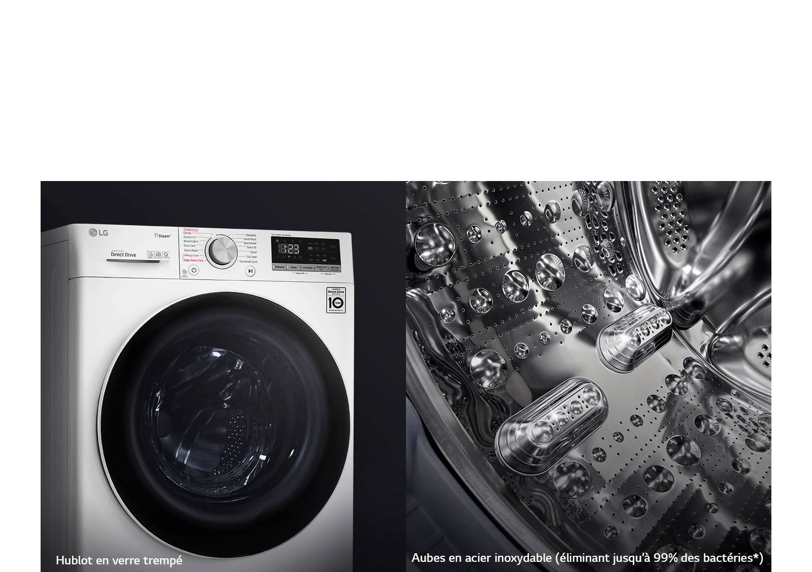 Design durable et intemporel1