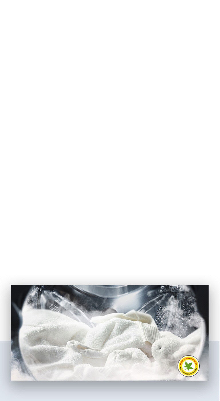 Moins de plis, plus d'hygiène2