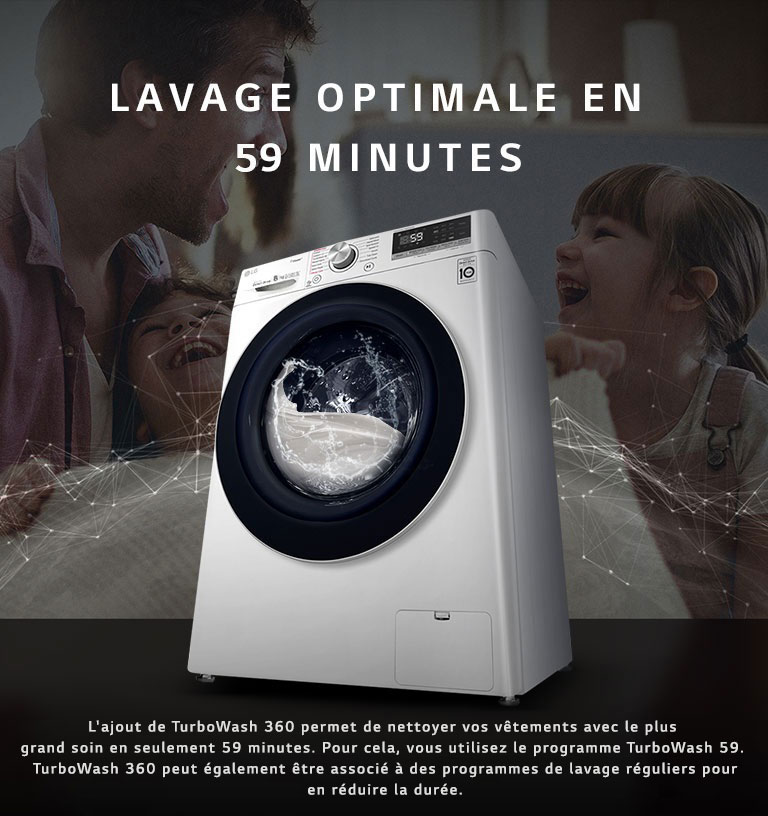 WM-Vivace-V700-VC3-White-01-1-Vivace-Intro-Mobile_vNEW