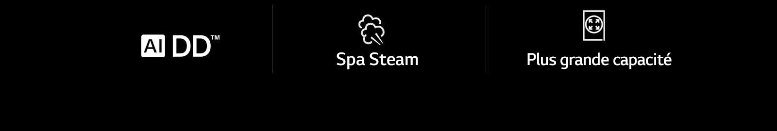 WM-Vivace-V700-VC3-White-01-2-Vivace-Intro-Desktop_vNEW