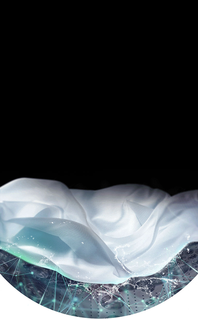 Des soins intelligents avec une protection améliorée de 18 %