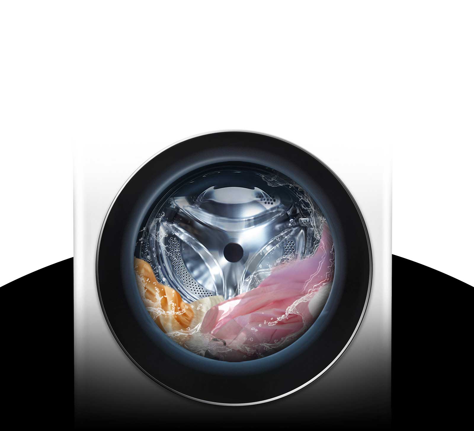 Gagnez du temps pour mieux profiter de la vie 1