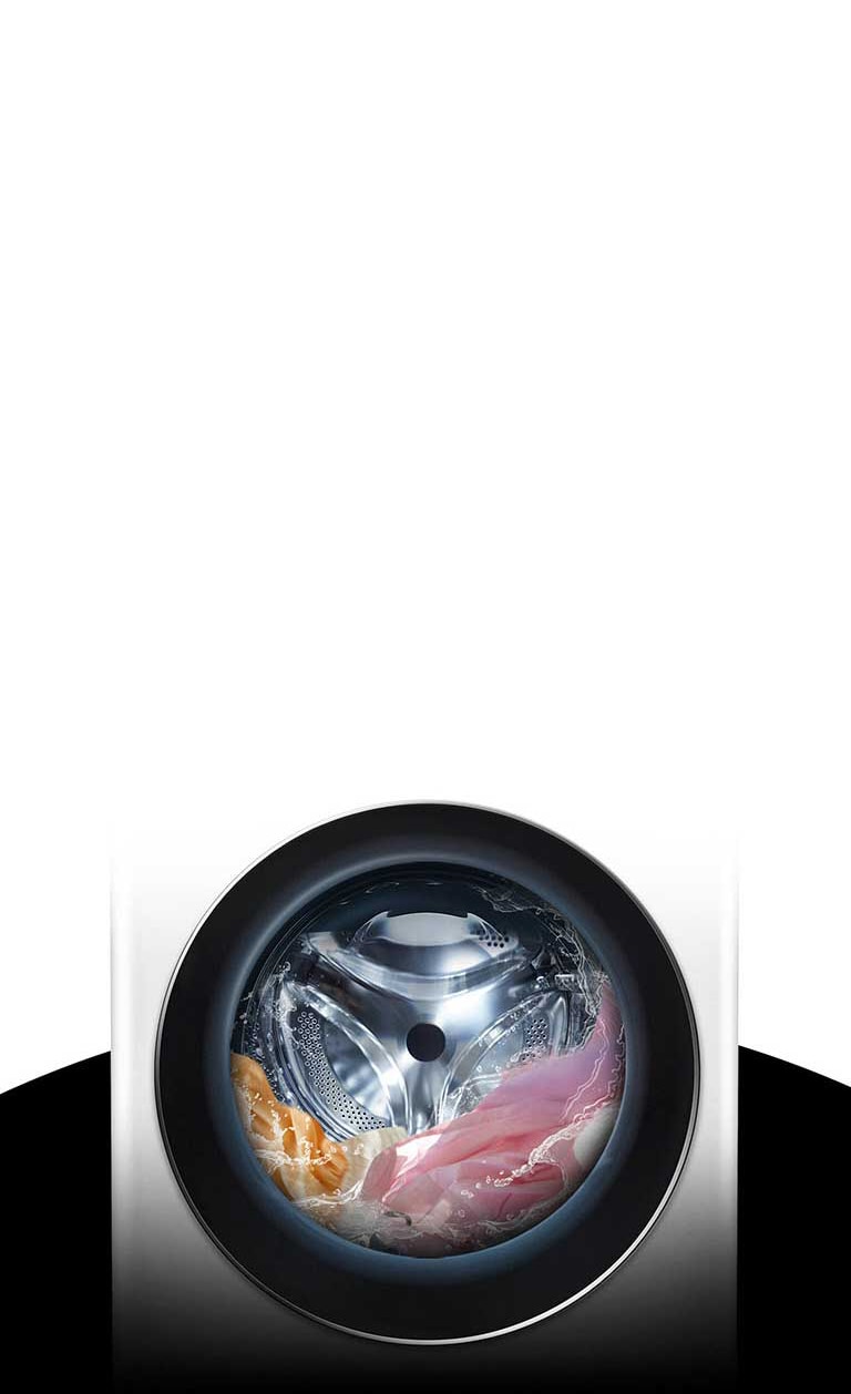 WM-Vivace-V700-VC3-White-04-TurboWash-Mobile-v2