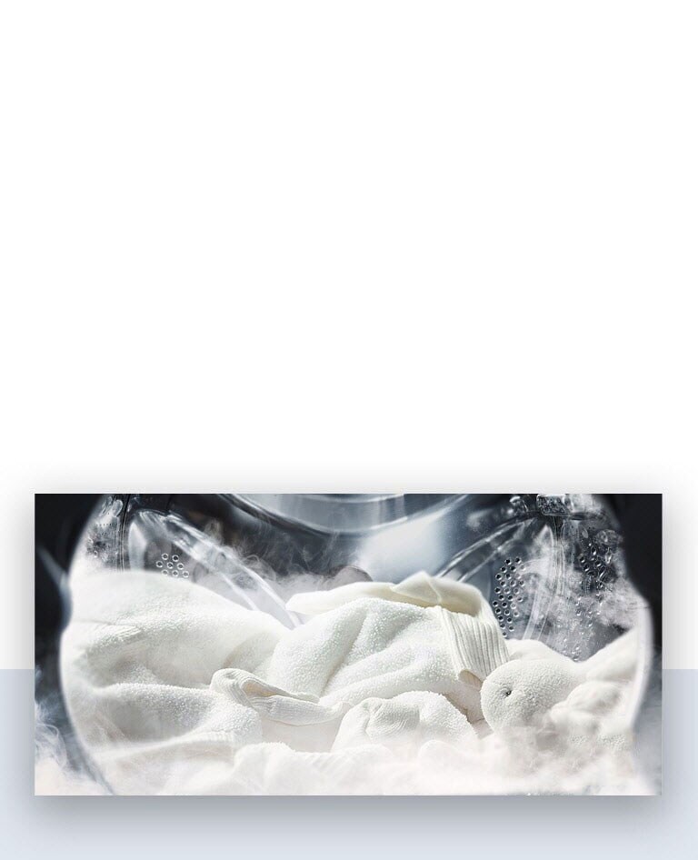 Moins de plis, plus d'hygiène2