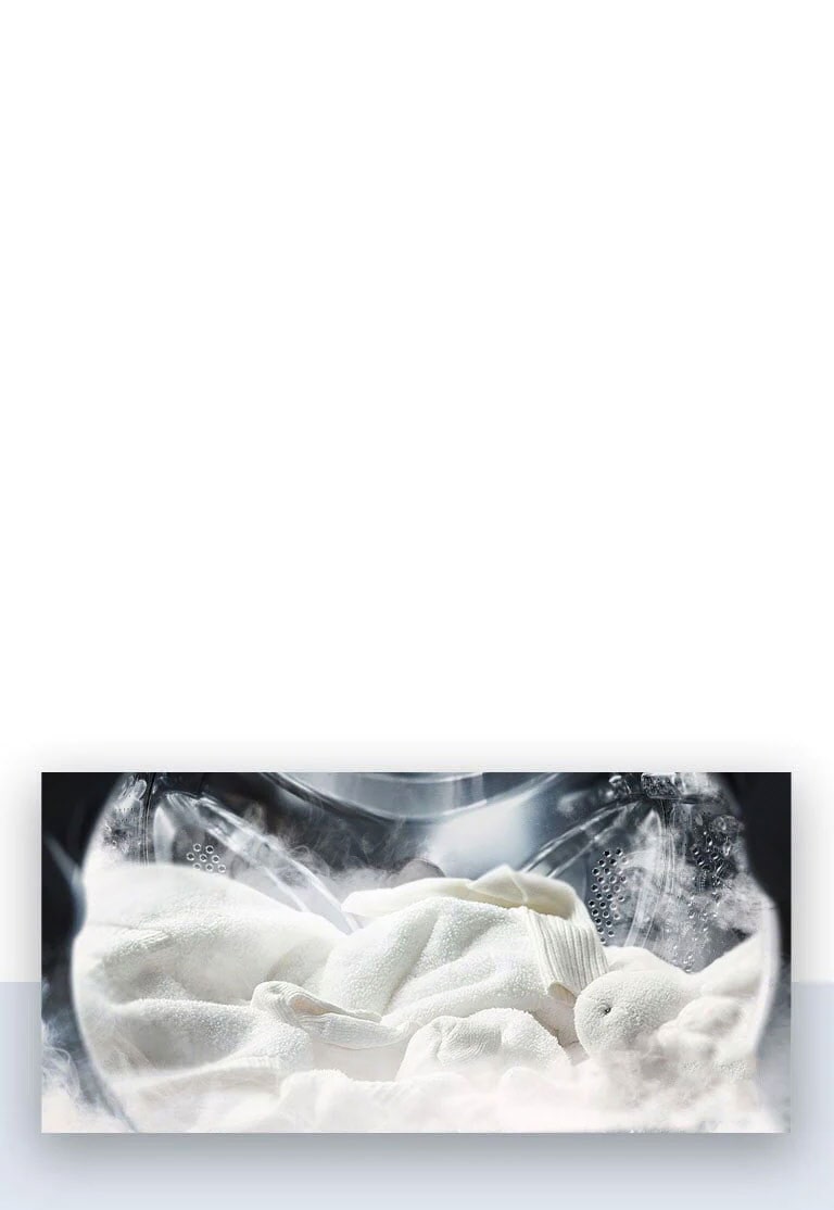 Moins d'allergènes, plus d'hygiène