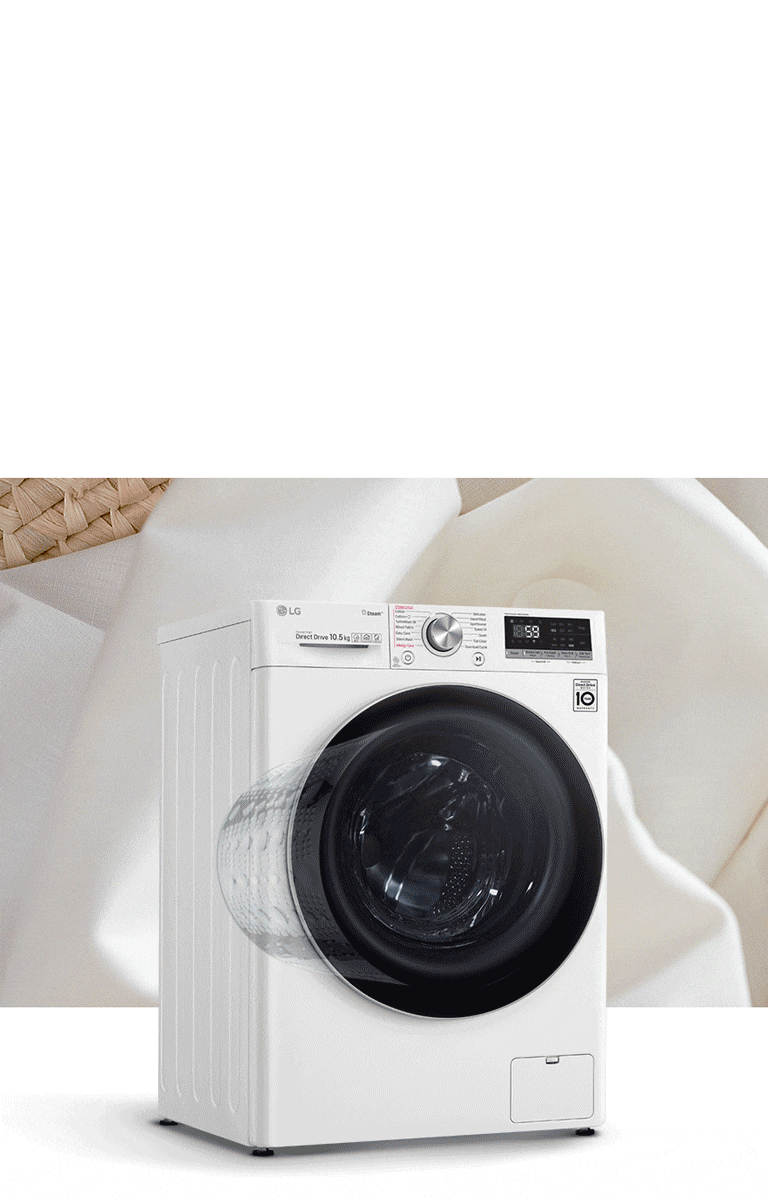 Une plus grande capacité dans la même taille