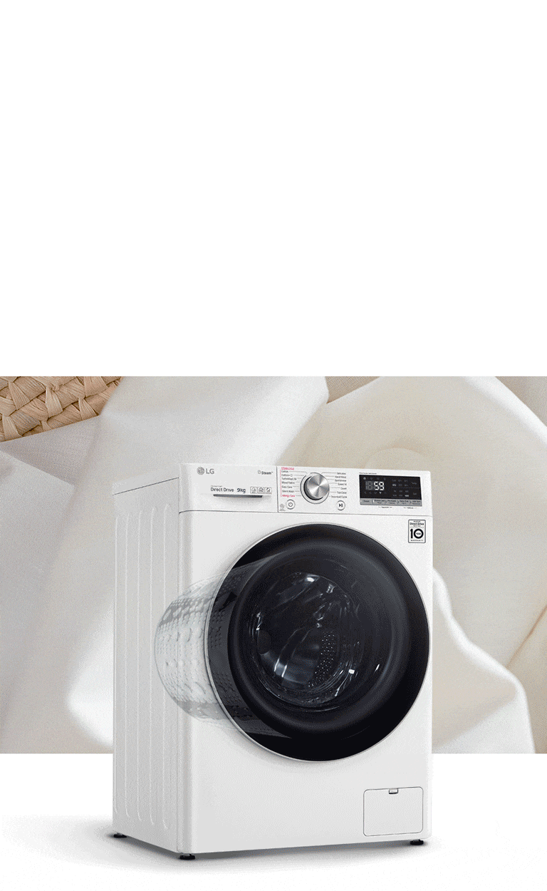 Une plus grande capacité dans la même taille