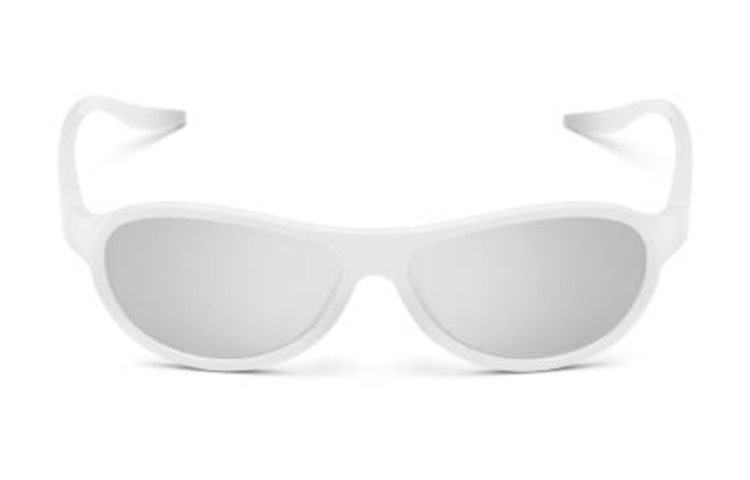 Lunette 3d lg compatible cinema sale