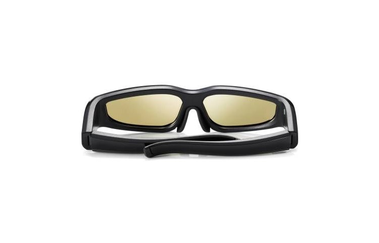 LG Lunettes 3D pour TV séries LG LX9500 et LG LX6500, AG-S100, thumbnail 2