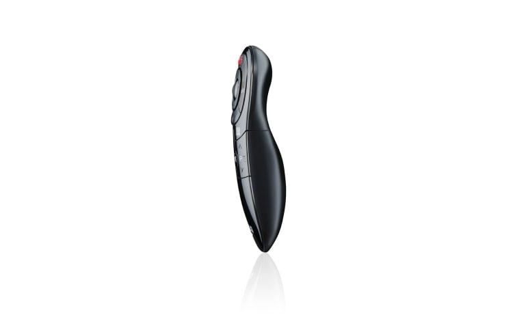 LG AN-MR400 Magic Motion Remote | télécommande innovante | Tracer | Déplacer | Voix | Défiler | Commande Universelle, AN-MR400, thumbnail 6