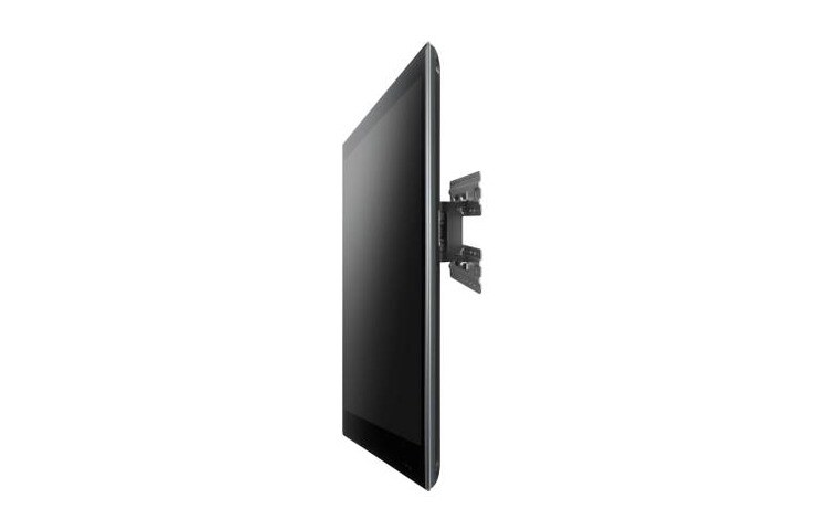 LG Accroche murale pour TV 37'', 42'' et 47'', LSW200BG, thumbnail 4