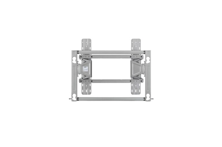 LG Ez Slim mural OTW630B | Profondeur Slim, OTW630B, thumbnail 1