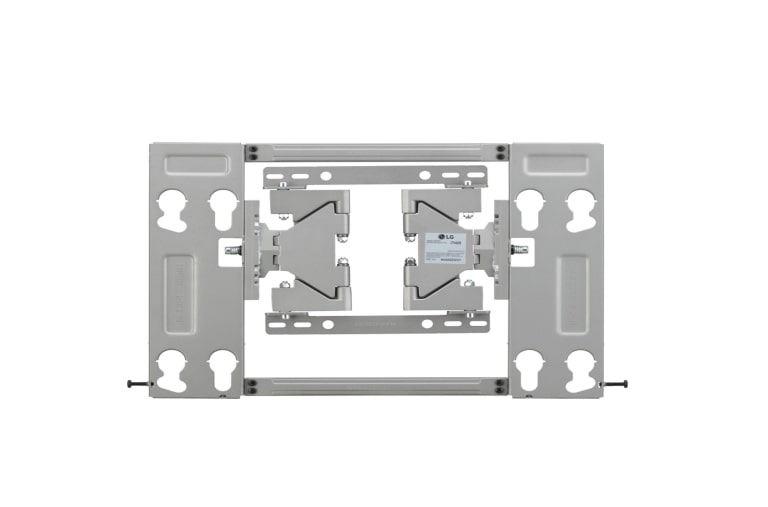 LG Ez Slim mural OTW420B | Profondeur Slim, OTW420B, thumbnail 1