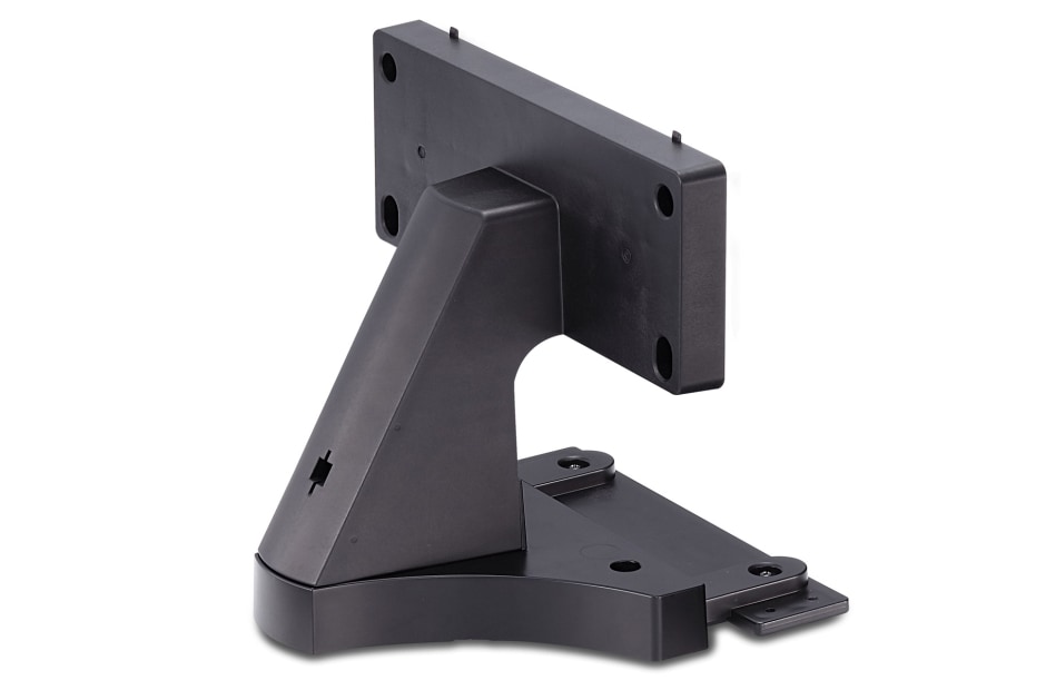 LG T6 Bracket | Pied support entre barre de son (SJ8) et télévision | *vendu séparément, T6