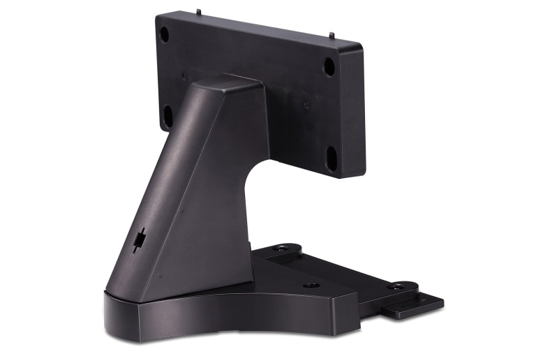 LG T6 Bracket | Pied support entre barre de son (SJ8) et télévision | *vendu séparément, T6, thumbnail 3