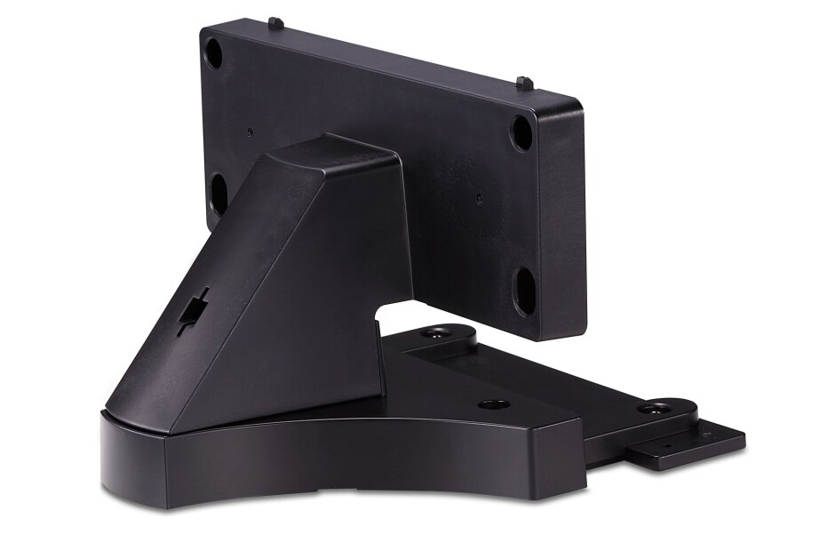 LG T8 Bracket | Pied support entre barre de son (SJ8) et télévision | *vendu séparément, T8, thumbnail 3