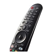 LG Disponible sur certains Smart TV LG 2020, MR21GC, thumbnail 2