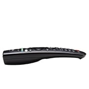 LG Disponible sur certains Smart TV LG 2020, MR21GC, thumbnail 5