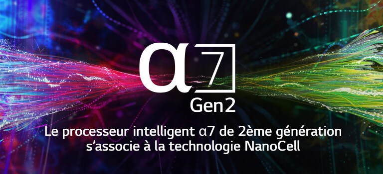 TV-Alpha7-01-Intro-Mobile-02