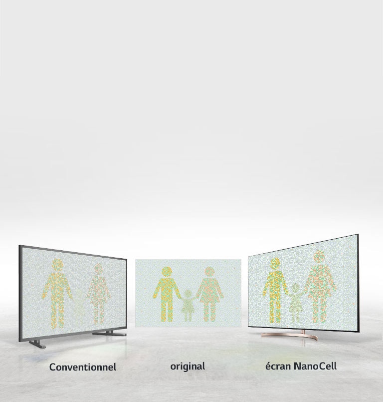 Minipage_Viewing_Angle_05_m1-01