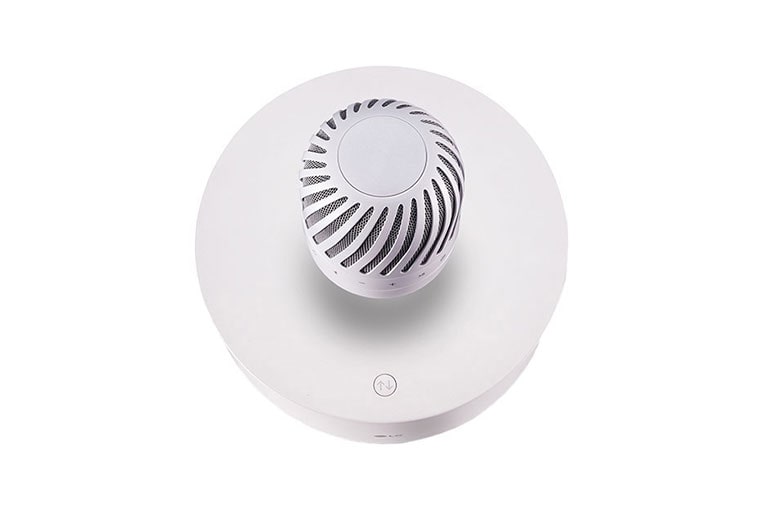 LG ENCEINTE BLUETOOTH LG XBOOM Go PJ9 | SON 360° EN LEVITATION CAISSON DE BASSES | RECHARGE SANS FIL, PJ9, thumbnail 4