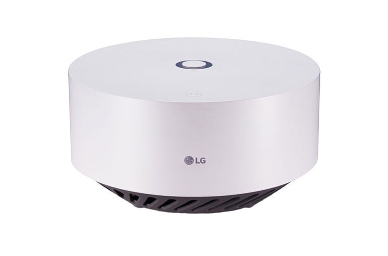 LG ENCEINTE BLUETOOTH LG XBOOM Go PJ9 | SON 360° EN LEVITATION CAISSON DE BASSES | RECHARGE SANS FIL, PJ9, thumbnail 9