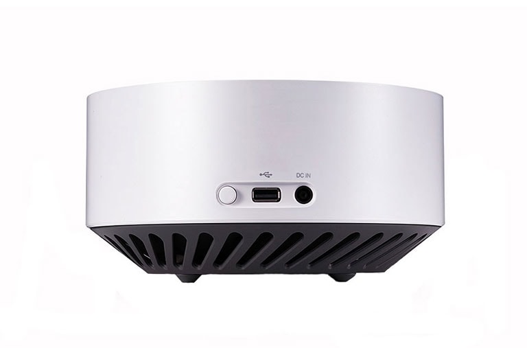 LG ENCEINTE BLUETOOTH LG XBOOM Go PJ9 | SON 360° EN LEVITATION CAISSON DE BASSES | RECHARGE SANS FIL, PJ9, thumbnail 10