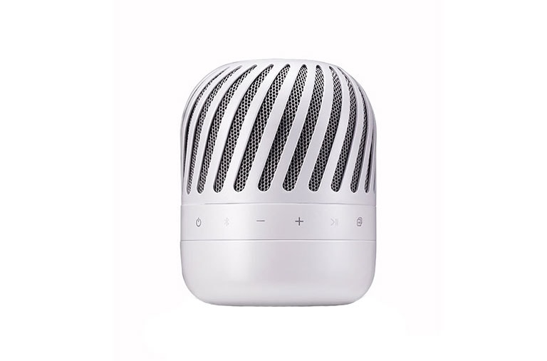 LG ENCEINTE BLUETOOTH LG XBOOM Go PJ9 | SON 360° EN LEVITATION CAISSON DE BASSES | RECHARGE SANS FIL, PJ9, thumbnail 11