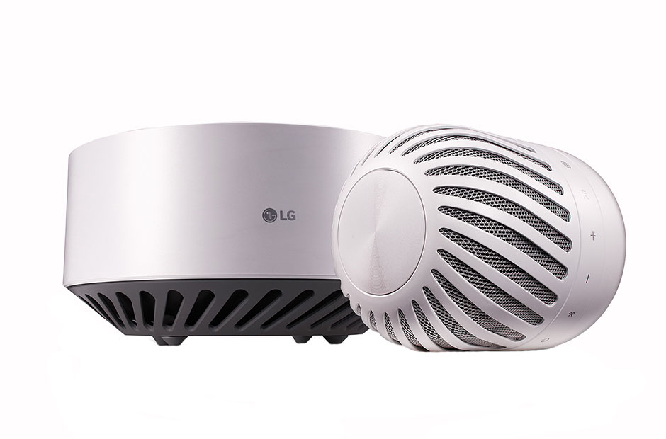 Lg xboom shop go pj9