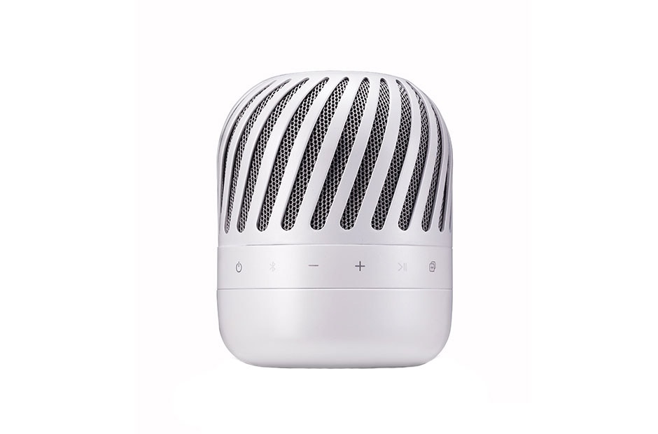 LG ENCEINTE BLUETOOTH LG XBOOM Go PJ9 | SON 360° EN LEVITATION CAISSON DE BASSES | RECHARGE SANS FIL, PJ9, thumbnail 11