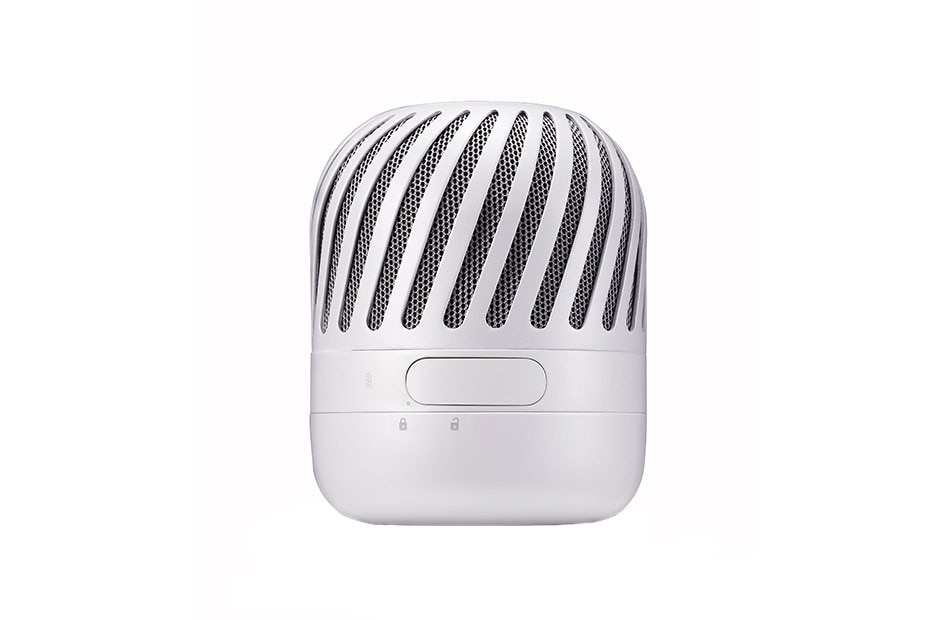 LG ENCEINTE BLUETOOTH LG XBOOM Go PJ9 | SON 360° EN LEVITATION CAISSON DE BASSES | RECHARGE SANS FIL, PJ9, thumbnail 12