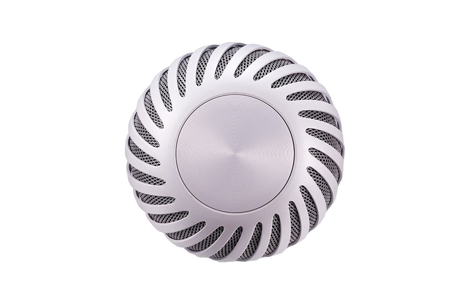 LG ENCEINTE BLUETOOTH LG XBOOM Go PJ9 | SON 360° EN LEVITATION CAISSON DE BASSES | RECHARGE SANS FIL, PJ9, thumbnail 14