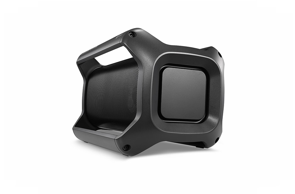 LG Enceinte portable LG XBOOM Go PK5, PK5, thumbnail 4