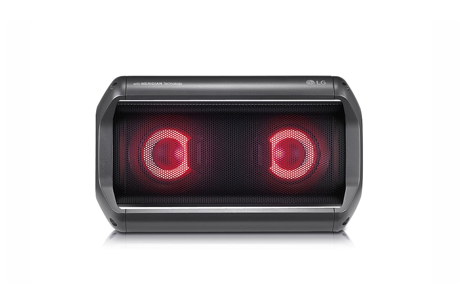 LG Enceinte portable LG XBOOM Go PK5, PK5, thumbnail 7