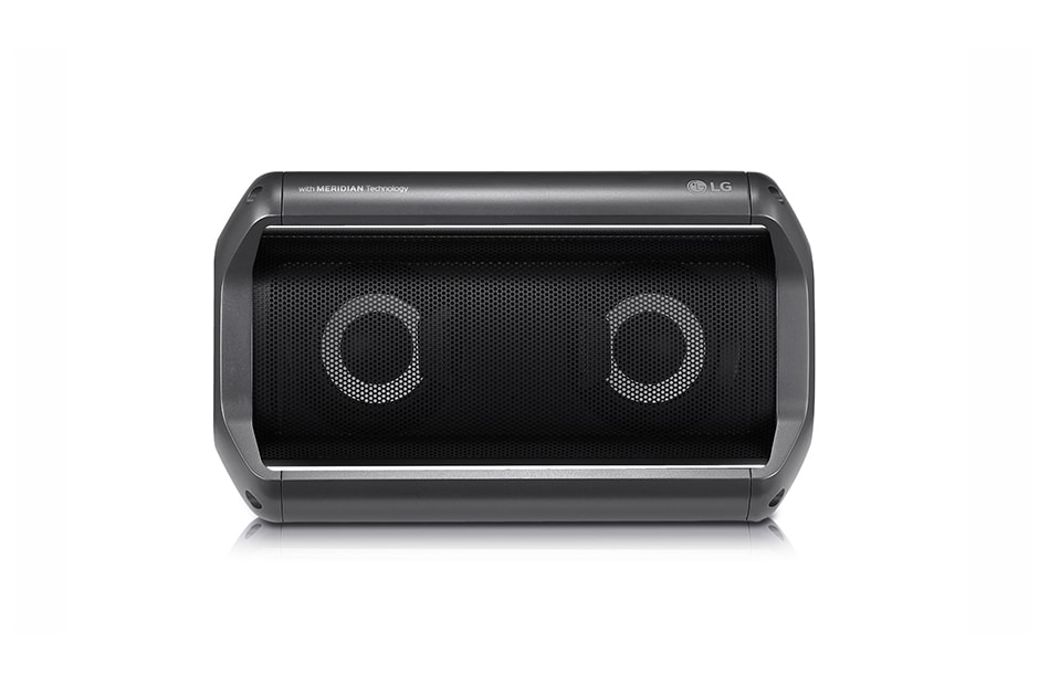 LG Enceinte portable LG XBOOM Go PK5, PK5, thumbnail 8