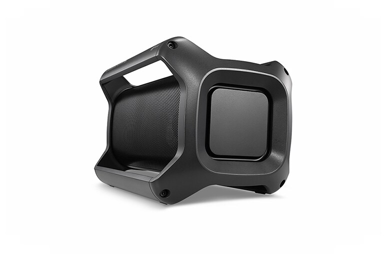 LG Enceinte portable LG XBOOM Go PK5, PK5, thumbnail 4