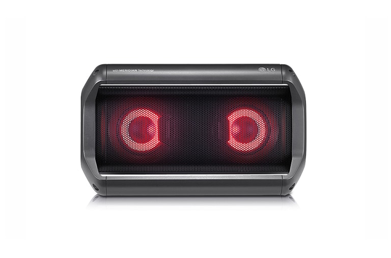 LG Enceinte portable LG XBOOM Go PK5, PK5, thumbnail 7