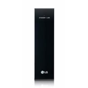 LG SPK8, LG SPK8, thumbnail 5
