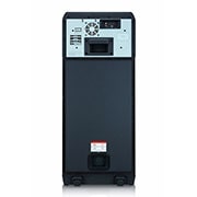 LG XBOOM OK99, OK99, thumbnail 10