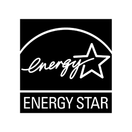 ENERGY STAR1