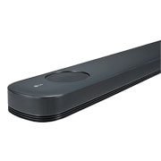 LG Barre de son LG SK9Y | 5.1.2ch 500W | Match parfait avec 55'' TV et plus | Assistant Google, SK9Y, thumbnail 8
