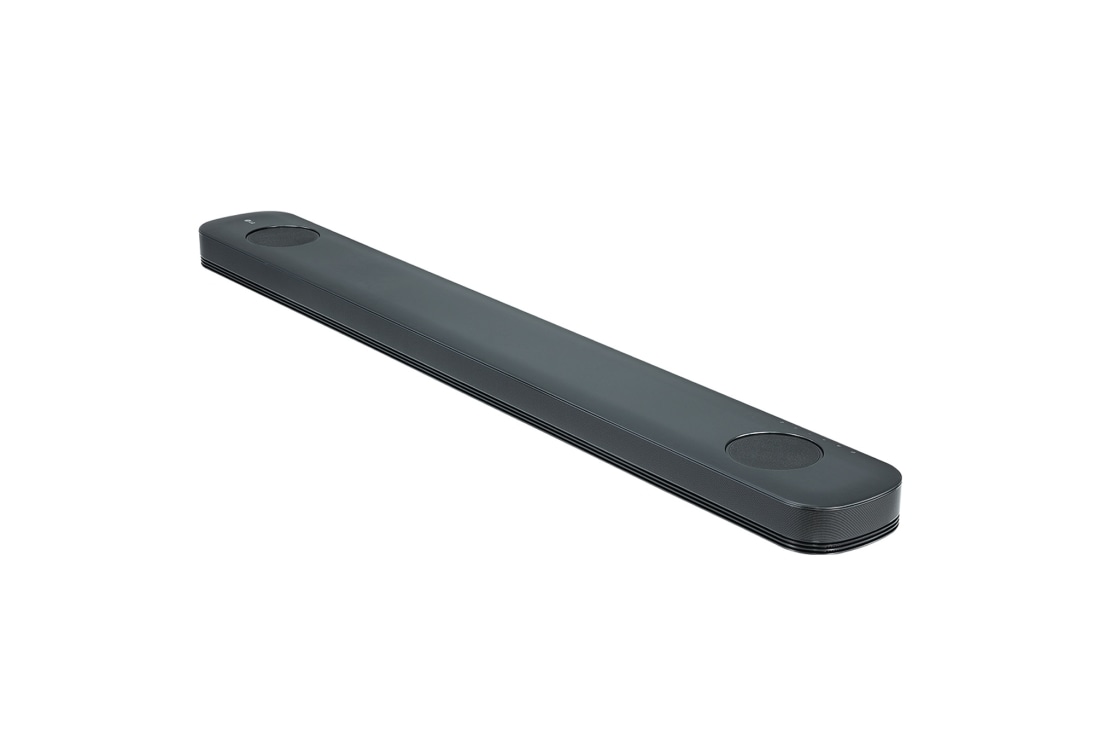 5.1.2 ch High Res Audio Sound Bar with Dolby Atmos® - SK9Y