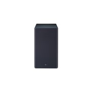LG Barre de son SK8 | Sound Up converter | Match parfait avec 49 ''TV et plus | Assistant Google, SK8, thumbnail 12